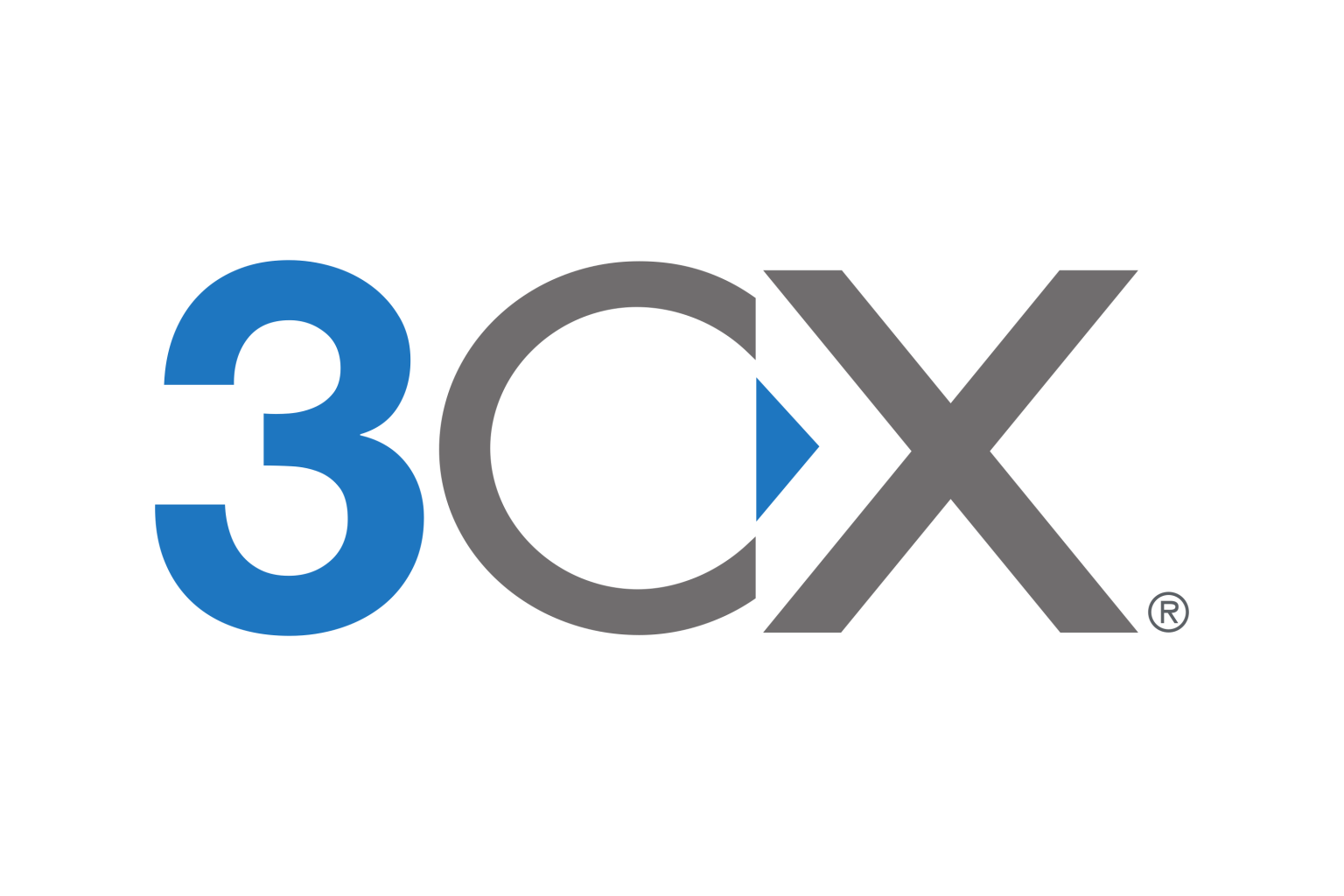 Integration icon