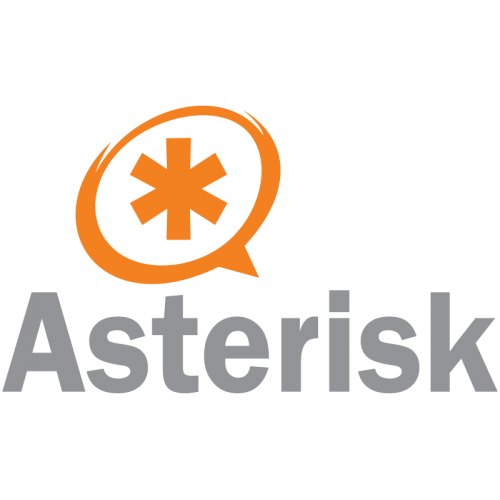Integration icon